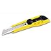 Tajima LC-501 Dial Lock Multi-Purpose Cutting Knife