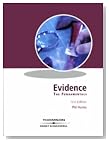  Evidence: The Fundamentals