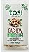 Tosi Superbites, Cashew, 12 Count, 2.6 Ounce