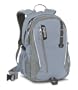 JanSport Agave Daypack (Dusty Blue)