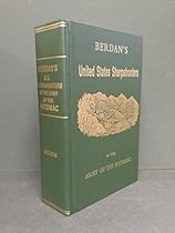 Berdan's United States sharpshooters in the Army of the Potomac, 1861-1865