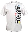 So Cal Men's BARREL T-SHIRT