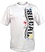 So Cal Men's BARREL T-SHIRT