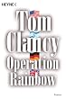 Operation Rainbow: Roman