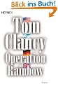 Operation Rainbow: Roman