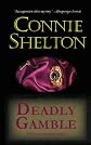 Deadly Gamble