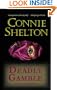 Deadly Gamble: The First Charlie Parker Mystery (Charlie Parker Mystery Series)