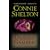 Deadly Gamble: The First Charlie Parker Mystery (Charlie Parker Mystery Series)