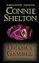 Deadly Gamble: The First Charlie Parker Mystery (Charlie Parker Mystery Series)