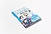 Poptropica: Book 1: Mystery of the Map