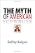 The Myth of American Exceptionalism Image of The Myth of American Exceptionalism