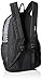 Hurley Junior's Mater Printed Backpack