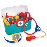 Medical Kit & Carry Case
