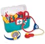 Medical Kit & Carry Case