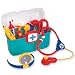 Medical Kit & Carry Case