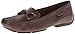 Hush Puppies Women's Cora Slip-On Loafer