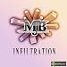 Infiltration at MP3 downloads for the name: 41I6Ki2Wb6L._SL75_
