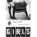 Girls: A Harpur & Iles Mystery (Harpur & Iles Mysteries)