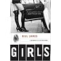 Girls: A Harpur & Iles Mystery (Harpur & Iles Mysteries)