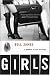 Book Girls: A Harpur & Iles Mystery (Harpur & Iles Mysteries)