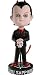 NECA Head Knockers Living Dead Dolls Lou Sapphire