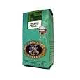 Jeremiah's Pick Coffee Organic French Dark Roast Ground Coffee, 10-Ounce Bags (Pack of 3) Discounts