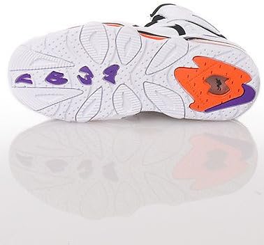 Nike Air Max Cb '34 (Gs) Big Kids Style: 415183-100 Size: 6.5