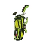 Golf36 Golfset