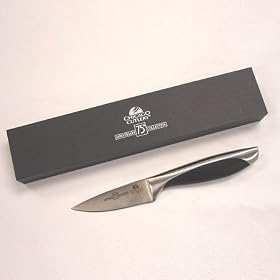 Click here to buy 3 Parer by Landmark.