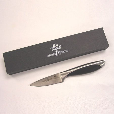 3 Parer by Meat Carving Sets
