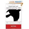 American Apocalypse III