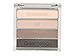 Cargo Essential Eye Shadow Palette