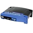 Cable/DSL Router W/4-PT SWITCH Cable/DSL Router W/4-PT SWITCH