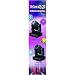 FUTURELIGHT Banner PHx-260, 3x0,7m