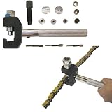 Click for more about  Riveting Kit - Bike It.