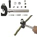 Proffessional Chain Breaking & Riveting Kit