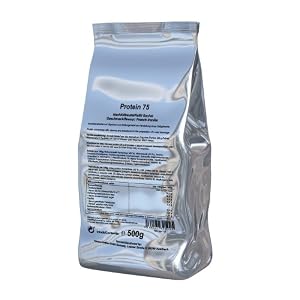 Best Body Nutrition - Premium Pro - 500g Beutel - 13 Geschm�cker