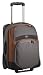Eagle Creek Travel Gear Tarmac 20 Carry-On,Sienna