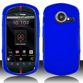 cyber monday price Eagle G'zOne Commando C771