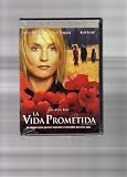 La Vida Prometida (La Vie Promise: Ghost River) [NTSC/REGION 1 & 4 DVD. Import-Latin America]