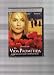 DVD : La Vida Prometida (La Vie Promise: Ghost River) [NTSC/REGION 1 & 4 DVD. Import-Latin America]