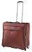 Travelpro Platinum 6 28