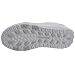 41I6NcObj1L. SL75  Skechers Womens Shape UpsMetabolize Fitness Walking ShoeWhite/Silver9 M