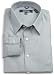 Kenneth Cole Reaction Men's Fitted Tonal Solid Dress Shirt