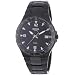 Boccia Herren-Armbanduhr Titan Sport 3549-03