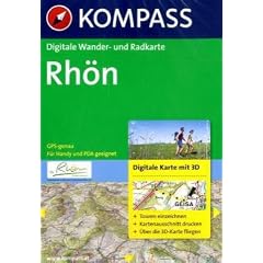 Rh�n 3D