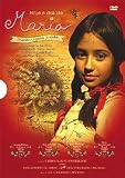 Hoje E Dia De Maria (Tv Mini Series)