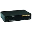 CHANNEL PLUS 5415 Single Channel Rf Modulator