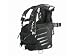 Sport & Fitness : Scubapro Tarierjacket T-Force