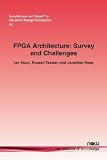 Fpga Architecture